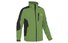 Salewa Caia SW Lite Jkt 