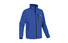 Salewa Caia SW Lite Jkt 