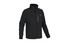 Salewa Caia SW Lite Jkt 