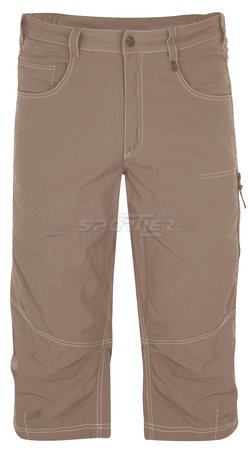 Salewa Cairo Dry 3/4 Pant acquista in Online Shop Abbigliamento Casual  - Sportler