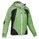 Scialpinismo / Telemark / Racchette da Neve > Abbigliamento SA e TM >  Salewa Camalot PTX Jkt