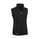 Salewa Cann PL Vest W's Black
