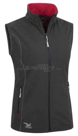 Salewa Cann PL Vest W's kaufen in Online Shop  - Sportler