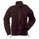 SALEWA Cape Horn Inner-Jacket