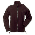 SALEWA Cape Horn Inner-Jacket