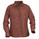 SALEWA Carol PF Shirt
