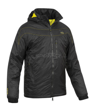 Salewa Carpe Diem PRL Jkt kaufen in Online Shop - Sportler