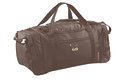 Outdoor / Camping > Reisetaschen >  Salewa Carrier 75