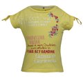 SALEWA Cattleya