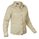 Salewa Cay Dry L/S Shirt W's Match Apple (Green)