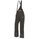 SALEWA Cayas PTX