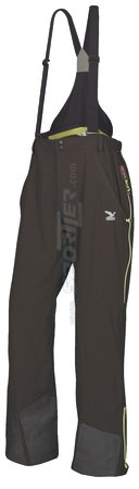 SALEWA Cayas PTX acquista in Online Shop Ski / Freeride / Snowboard - Sportler