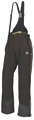 SALEWA Cayas PTX