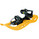 SALEWA Cevedale Snowshoe