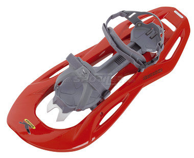 Salewa Cevedale Snowshoe kaufen in Online Shop Home - Sportler