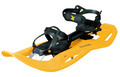 SALEWA Cevedale Snowshoe
