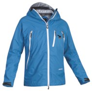 Abbigliamento > Tutto l'abbigliamento > Giacche >  Salewa Chakra GTX M Jacket