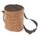 SALEWA Chalk Bag Moritz