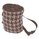 SALEWA Chalk Bag Moritz