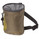 Alpinismo / Montagna > Accessori Roccia / Slackline >  Salewa Chalkbag Jim