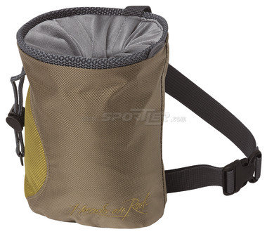 Salewa Chalkbag Jim kaufen in Online Shop  - Sportler