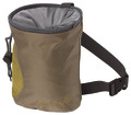 Alpinismus / Bergsport > Zubeh&ouml;r Klettern / Slackline >  Salewa Chalkbag Jim