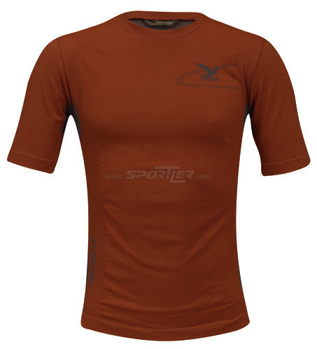 Red/Anthracite