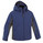 Salewa Chit PTX Jkt Jr Sea Blue