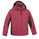 Salewa Chit PTX Jkt Jr Pink Rose