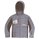 SALEWA Chitwan PTX Kid Jkt