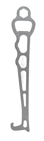 SALEWA Chock Hooky kaufen in Online Shop  - Sportler