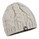 Alpinismo / Montagna > Abbigliamento Trekking >  Salewa Chunky Beanie