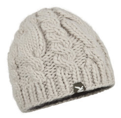 Salewa Chunky KN Beanie