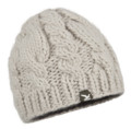 Alpinismus / Bergsport > Bekleidung Casual >  Salewa Chunky Beanie