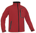 SALEWA City Softshell Jkt