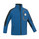 Scialpinismo / Telemark / Racchette da Neve > Abbigliamento SA e TM >  Salewa City Softshell Jkt Jr