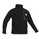 Salewa City Softshell Jkt Jr Black