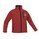 Salewa City Softshell Jkt Jr Red