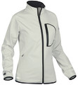 SALEWA City Softshell Jkt W's