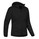Salewa City SW Hoodie W's Black