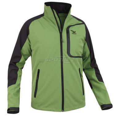 Salewa City SW Lite Jkt acquista in Online Shop Abbigliamento Trekking  - Sportler