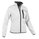 Salewa City SW Lite Jkt W's White