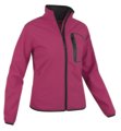 Alpinismus / Bergsport > Bekleidung Sportklettern >  Salewa City SW Lite Jkt W's