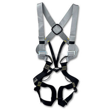 SALEWA Civetta kaufen in Online Shop Seile, Gurte, Sets  - Sportler