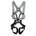 SALEWA Civetta