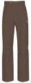 SALEWA Civetta DST Pant