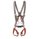Alpinismus / Bergsport > Seile / Gurte / Sets >  Salewa Civetta II