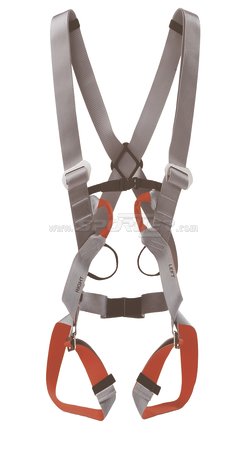 Salewa Civetta II acquista in Online Shop Corde / Imbraghi / Sets  - Sportler