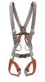 Alpinismus / Bergsport > Seile / Gurte / Sets >  Salewa Civetta II