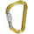 Salewa Classic G2 Yellow